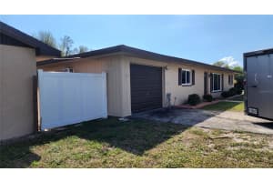 181 COCONUT STREET, PUNTA GORDA, FL 33980 - MLS#MFRC7504577