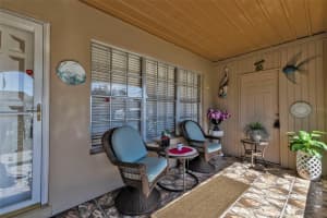 23254 HAINLIN AVENUE, PORT CHARLOTTE, FL 33980 Sold 03/20/25