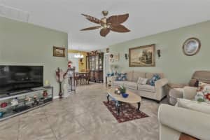 23254 HAINLIN AVENUE, PORT CHARLOTTE, FL 33980 Sold 03/20/25