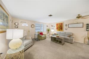 3196 ELKCAM BOULEVARD, PORT CHARLOTTE, FL 33952 Sold 04/03/25