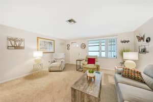 3196 ELKCAM BOULEVARD, PORT CHARLOTTE, FL 33952 Sold 04/03/25