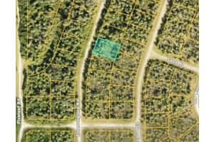 CRIMSONGLORY RD, NORTH PORT, FL 34288 Sold 08/27/25