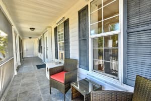 17455 BOCA VISTA ROAD, PUNTA GORDA, FL 33955 - MLS#MFRC7504590