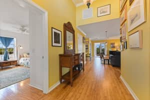 17455 BOCA VISTA ROAD, PUNTA GORDA, FL 33955 - MLS#MFRC7504590