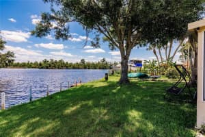 9656 MARINA DRIVE, ARCADIA, FL 34269 - MLS#MFRC7504591