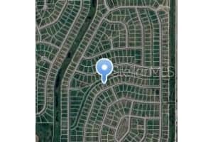 CRIMSONGLORY RD, NORTH PORT, FL 34288 Sold 08/27/25