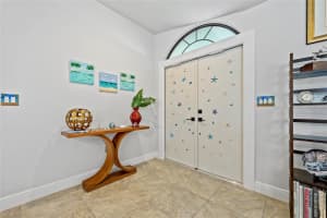 400 CORONADO DRIVE, PUNTA GORDA, FL 33950 Sold 05/15/25