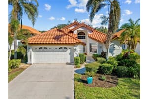 1164 HARBOR TOWN WAY, VENICE, FL 34292 Sold 03/21/25