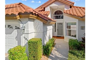 1164 HARBOR TOWN WAY, VENICE, FL 34292 Sold 03/21/25