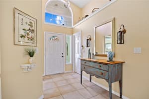 1164 HARBOR TOWN WAY, VENICE, FL 34292 Sold 03/21/25