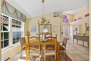 1164 HARBOR TOWN WAY, VENICE, FL 34292 Sold 03/21/25