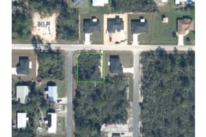 1516 KYRA AVENUE, SEBRING, FL 33872 Sold 04/18/25