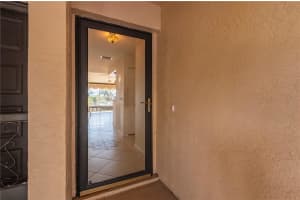 1335 ROCK DOVE COURT, PUNTA GORDA, FL 33950 - MLS#MFRC7504603