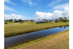 17277 CAPE HORN BOULEVARD, PUNTA GORDA, FL 33955 - MLS#MFRC7504610