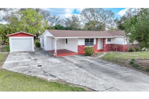 2183 LOIS AVENUE, ARCADIA, FL 34266 Sold 04/04/25