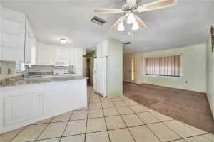 2183 LOIS AVENUE, ARCADIA, FL 34266 Sold 04/04/25