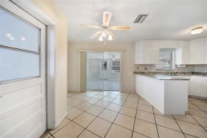 2183 LOIS AVENUE, ARCADIA, FL 34266 Sold 04/04/25