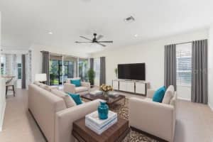 3310 MIDSHIP DR DRIVE, NORTH FORT MYERS, FL 33903 - MLS#MFRC7504620