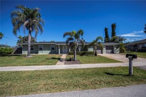 125 Ott Cir, PORT CHARLOTTE