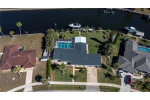125 OTT CIRCLE, PORT CHARLOTTE, FL 33952 - MLS#MFRC7504625
