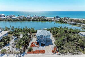 37 BOCILLA DRIVE, PLACIDA, FL 33946 Sold 06/24/25