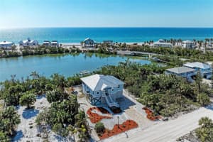 37 BOCILLA DRIVE, PLACIDA, FL 33946 Sold 06/24/25