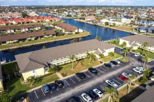 4000 BAL HARBOR BOULEVARD, PUNTA GORDA, FL 33950 Sold 04/11/25