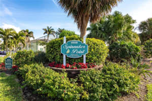 4000 BAL HARBOR BOULEVARD, PUNTA GORDA, FL 33950 Sold 04/11/25