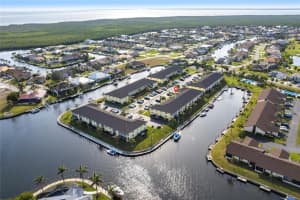 4000 BAL HARBOR BOULEVARD, PUNTA GORDA, FL 33950 Sold 04/11/25