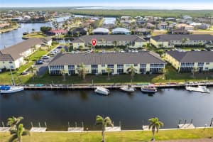 4000 BAL HARBOR BOULEVARD, PUNTA GORDA, FL 33950 Sold 04/11/25