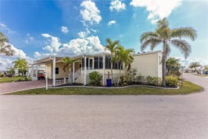 1 Brink Ave, PUNTA GORDA