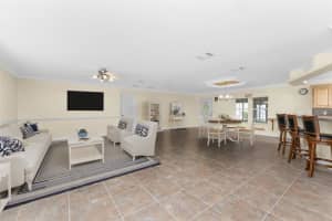 1 BRINK AVENUE, PUNTA GORDA, FL 33950 - MLS#MFRC7504629