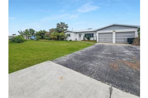 625 POMPANO TERRACE, PUNTA GORDA, FL 33950 Sold 03/17/25