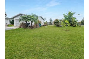 625 POMPANO TERRACE, PUNTA GORDA, FL 33950 Sold 03/17/25