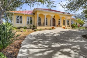21370 Harborside Blvd, PORT CHARLOTTE