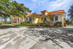 21370 HARBORSIDE BOULEVARD, PORT CHARLOTTE, FL 33952 - MLS#MFRC7504636