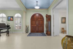 21370 HARBORSIDE BOULEVARD, PORT CHARLOTTE, FL 33952 - MLS#MFRC7504636