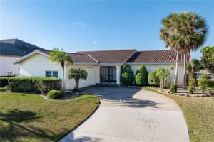 716 Monaco Dr, PUNTA GORDA
