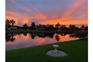 716 MONACO DRIVE, PUNTA GORDA, FL 33950 - MLS#MFRC7504641