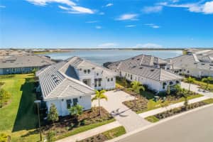 500 BLUE SHELL LOOP, SARASOTA, FL 34240 - MLS#MFRC7504647