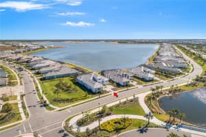 500 BLUE SHELL LOOP, SARASOTA, FL 34240 - MLS#MFRC7504647