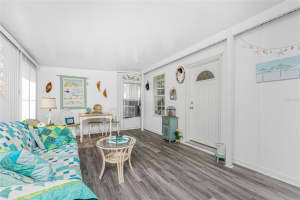4300 RIVERSIDE DRIVE, PUNTA GORDA, FL 33982 - MLS#MFRC7504656
