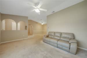 4415 MUNDELLA CIRCLE, PORT CHARLOTTE, FL 33948 Sold 07/31/25