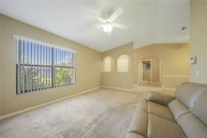 4415 MUNDELLA CIRCLE, PORT CHARLOTTE, FL 33948 Sold 07/31/25