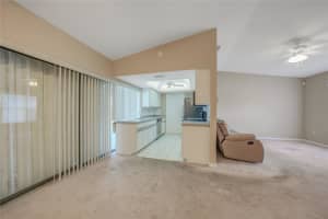 4415 MUNDELLA CIRCLE, PORT CHARLOTTE, FL 33948 Sold 07/31/25