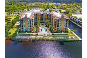 2825 PALM BEACH BOULEVARD, FORT MYERS, FL 33916 Sold 05/23/25