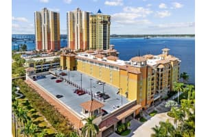 2825 PALM BEACH BOULEVARD, FORT MYERS, FL 33916 Sold 05/23/25