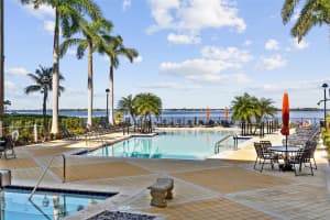 2825 PALM BEACH BOULEVARD, FORT MYERS, FL 33916 Sold 05/23/25