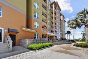 2825 PALM BEACH BOULEVARD, FORT MYERS, FL 33916 Sold 05/23/25