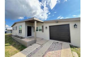 21157 MIDWAY BOULEVARD, PORT CHARLOTTE, FL 33952 Sold 07/30/25